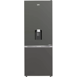 490l.340+150.h192.eau.38db.ec.manhatgrey - beko