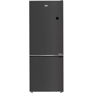 prox.490l.340+150.h192l70.35db.db.carbon - beko