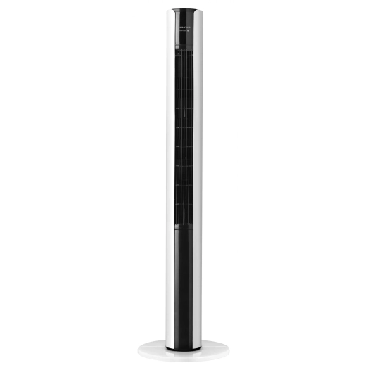 colonne.108cm.50w.3vit.minut.44db.tlcde. - taurus