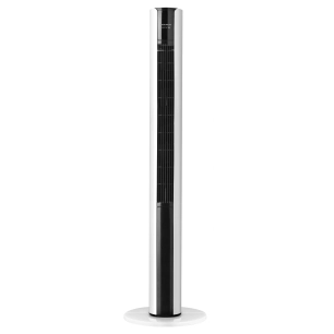 colonne.108cm.50w.3vit.minut.44db.tlcde. - taurus