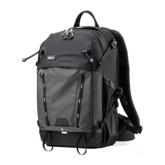 backlight 18l noir sac a dos - think tank