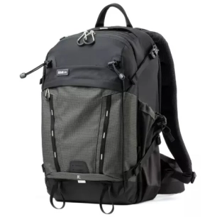 backlight 18l noir sac a dos - think tank