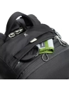backlight 18l noir sac a dos - think tank