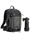 backlight 18l noir sac a dos - think tank