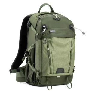 backlight 18l vert sac a dos - think tank