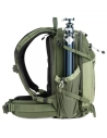backlight 18l vert sac a dos - think tank