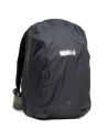 backlight 18l vert sac a dos - think tank
