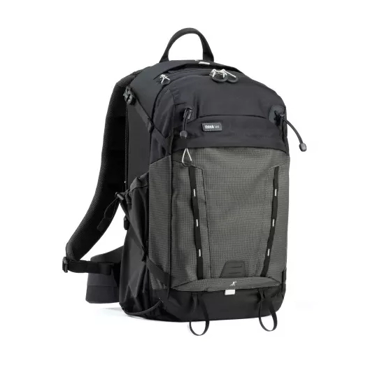backlight 26l noir sac a dos - think tank