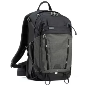 backlight 26l noir sac a dos - think tank