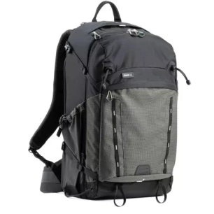 backlight 36l noir sac a dos - think tank