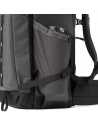 backlight 36l noir sac a dos - think tank