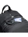 backlight 36l noir sac a dos - think tank