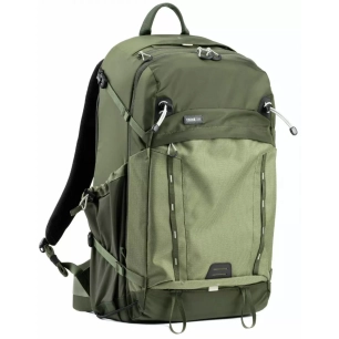 backlight 36l vert sac a dos - think tank