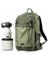 backlight 36l vert sac a dos - think tank