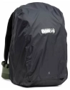 backlight 36l vert sac a dos - think tank