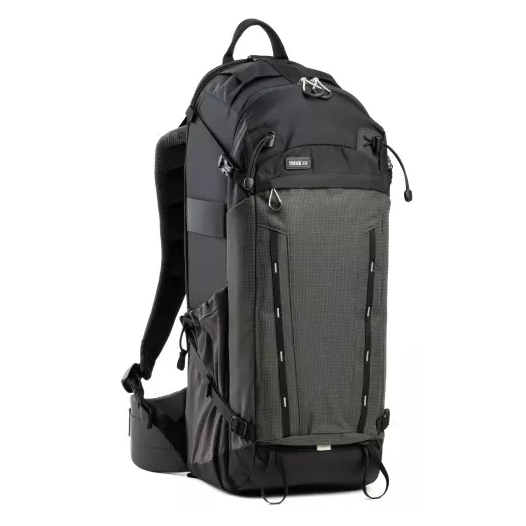 backlight long lens sac a dos - think tank