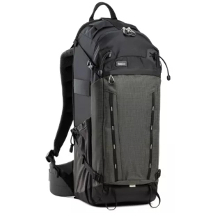 backlight long lens sac a dos - think tank