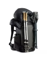 backlight long lens sac a dos - think tank