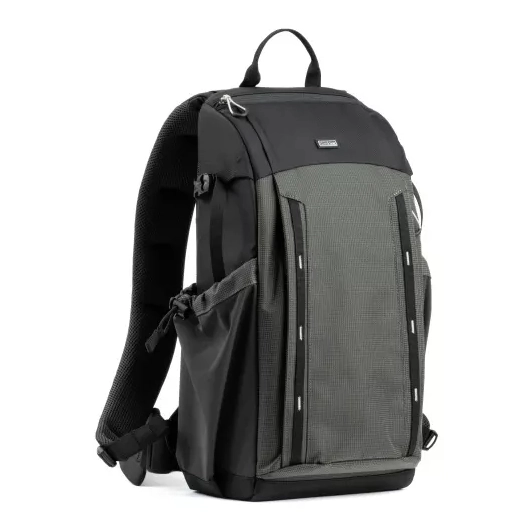 backlight sprint slate noir - think tank