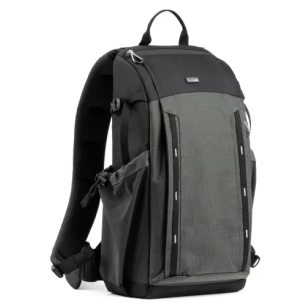 backlight sprint slate noir - think tank