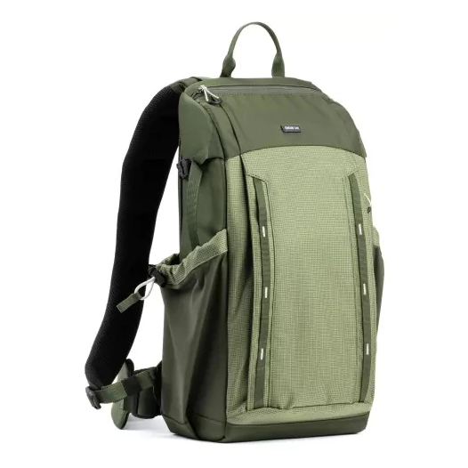 backlight sprint vert sac a dos - think tank