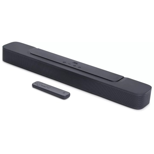 80w.2.0.bt.hdmi.noir. - jbl