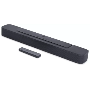 80w.2.0.bt.hdmi.noir. - jbl