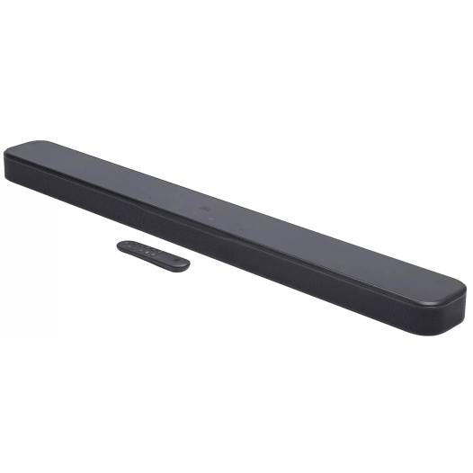 5.0.450w.dolby atmos.multibeam.bt.wf.nr. - jbl