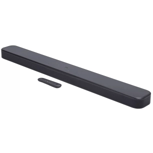 5.0.450w.dolby atmos.multibeam.bt.wf.nr. - jbl