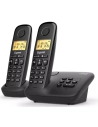 dect.50mem.1,5.repondeur.main libre - gigaset
