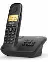 dect.50mem.1,5.repondeur.main libre - gigaset