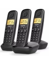 dect.50mem.1,5.ret eclair.noir.main libr - gigaset