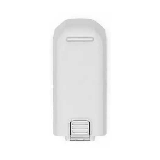 batterie intelligente pour dji neo - dji