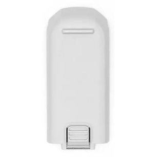 batterie intelligente pour dji neo - dji