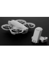 batterie intelligente pour dji neo - dji
