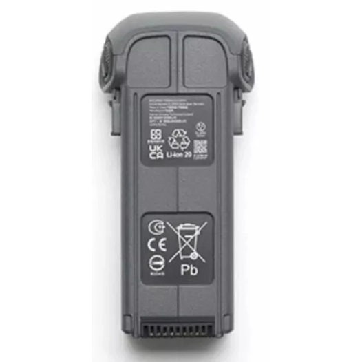 batterie intelligente dji mavic 4 pro - dji