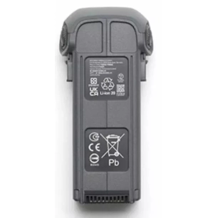 batterie intelligente dji mavic 4 pro - dji