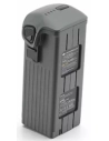 batterie intelligente dji mavic 4 pro - dji