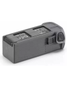 batterie intelligente dji mavic 4 pro - dji