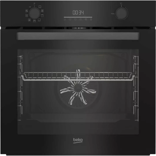 mf.72l.9pr.chal brass.flexicrisp.a.noir. - beko