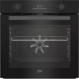 mf.72l.9pr.chal brass.flexicrisp.a.noir. - beko