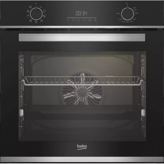 mf.72l.9pr.chal puls 3d.a+.inox. - beko