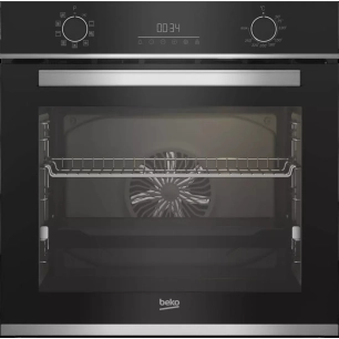 mf.72l.9pr.chal puls 3d.a+.inox. - beko