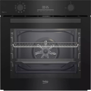 prox.72l.10pr.puls3d.vap.cdes sens.a+.nr - beko