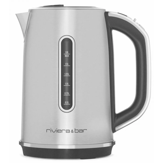 expert.1,8l.2400w.40/100deg.temp regl. - riviera & bar