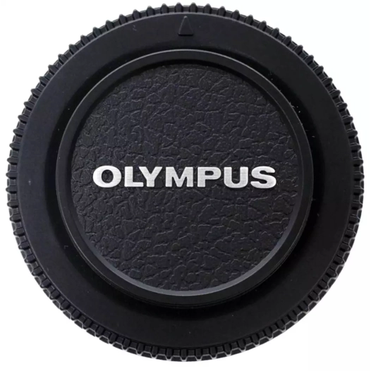 bouchon boitier bc-2 om - om system