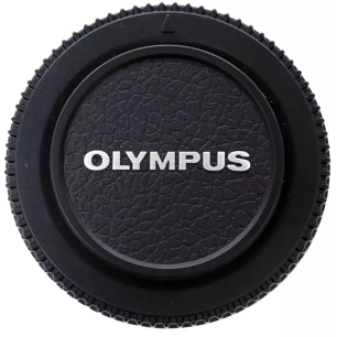 bouchon boitier bc-2 om - om system