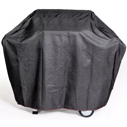 housse premium.p/bbq spring/stella. - barbecook