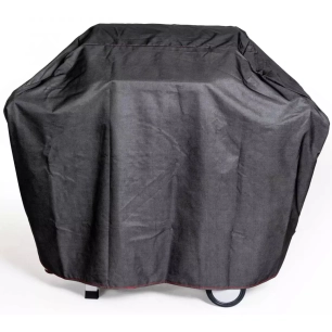 housse premium.p/bbq spring/stella. - barbecook