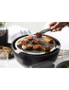 joya.charbon.posable.rond. - barbecook